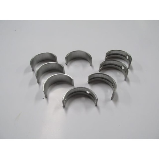 SUZUKI SWIFT- SD/HB- 89/96; ANA YATAK 0.75 (G10/G10T) 1.0cc 3 SİLİNDİR (TDC) - Yedek Parça | Parça Dükkanda