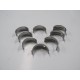 SUZUKI SWIFT- SD/HB- 89/96; ANA YATAK 0.75 (G10/G10T) 1.0cc 3 SİLİNDİR (TDC) - Yedek Parça | Parça Dükkanda
