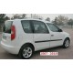 SKODA ROOMSTER- 07/15; ARAÇ BİLGİLERİ VE RESİMLERİ - Yedek Parça | Parça Dükkanda