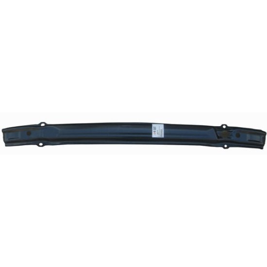 BMW 5 SERI- E60- 04/10; ARKA TAMPON DEMİRİ (TW) - Yedek Parça | Parça Dükkanda