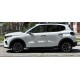 CITROEN E-C3- 2025->; ARAÇ BİLGİLERİ VE RESİMLERİ - Yedek Parça | Parça Dükkanda
