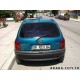 OPEL CORSA- B- 93/00; ARAÇ BİLGİLERİ VE RESİMLERİ (SWING) - Yedek Parça | Parça Dükkanda