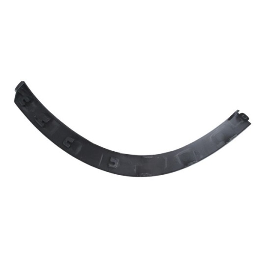 CHERY OMODA 5- 23/24; ARKA ÇAMURLUK DODİK PLASTİĞİ SOL (TW)