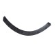 CHERY OMODA 5- 23/24; ARKA ÇAMURLUK DODİK PLASTİĞİ SOL (TW)