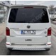 VOLKSWAGEN TRANSPORTER- T7- 15/19; ARAÇ BİLGİLERİ VE RESİMLERİ - Yedek Parça | Parça Dükkanda