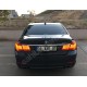 BMW 7 SERI- F01- 10/15; ARAÇ BİLGİLERİ VE RESİMLERİ - Yedek Parça | Parça Dükkanda