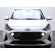 HYUNDAI I10- 20/25; ARAÇ BİLGİLERİ VE RESİMLERİ - Yedek Parça | Parça Dükkanda