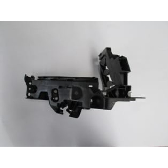 AUDI Q5- 10/12; FAR ALT BAĞLANTI BRAKETİ KÖŞE SOL PLASTİK (TW) - Yedek Parça | Parça Dükkanda