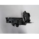 AUDI Q5- 10/12; FAR ALT BAĞLANTI BRAKETİ KÖŞE SOL PLASTİK (TW) - Yedek Parça | Parça Dükkanda