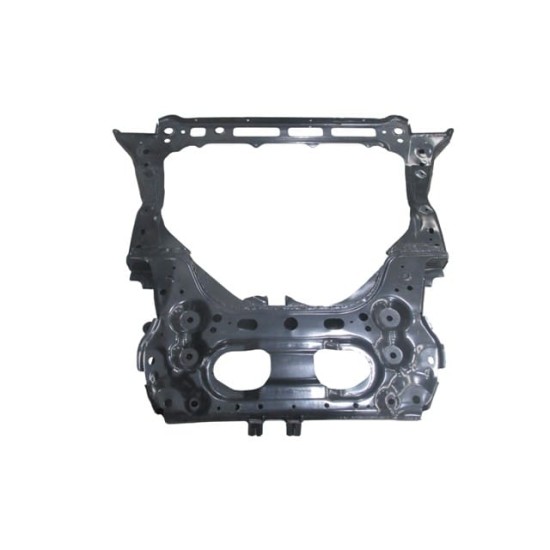 NISSAN QASHQAI- J12- 22/24; MOTOR BEŞİĞİ KOMPLE (BEŞİK) - Yedek Parça | Parça Dükkanda