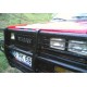 NISSAN PICK UP- 720- 83/85; ARAÇ BİLGİLERİ VE RESİMLERİ - Yedek Parça | Parça Dükkanda