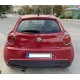 ALFA ROMEO MITO- 08/16; ARAÇ BİLGİLERİ VE RESİMLERİ - Yedek Parça | Parça Dükkanda