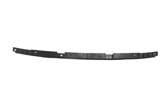 BMW 3 SERI- F30- 12/18; KARTER MUHAFAZA PLASTİĞİ  ÇITASI (M-TECH/LCI)