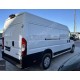 OPEL MOVANO- 24/25; ARAÇ BİLGİLERİ VE RESİMLERİ - Yedek Parça | Parça Dükkanda