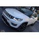 JEEP COMPASS- 16/20; ARAÇ BİLGİLERİ VE RESİMLERİ - Yedek Parça | Parça Dükkanda
