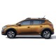 DACIA SANDERO STEPWAY- 21/25; ARAÇ BİLGİLERİ VE RESİMLERİ - Yedek Parça | Parça Dükkanda