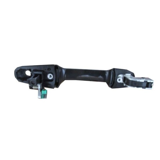 HONDA ACCORD- 03/08; ÖN KAPI DIŞ AÇMA KOLU SAĞ