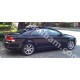 VOLVO C70- 06/08; ARAÇ BİLGİLERİ VE RESİMLERİ - Yedek Parça | Parça Dükkanda