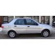 FIAT ALBEA- 05/13; ARAÇ BİLGİLERİ VE RESİMLERİ (4KAPI) - Yedek Parça | Parça Dükkanda