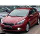 KIA CEED- 12/18; ARAÇ BİLGİLERİ VE RESİMLERİ - Yedek Parça | Parça Dükkanda