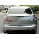 MAZDA 3- SD/HB- 10/13; ARAÇ BİLGİLERİ VE RESİMLERİ - Yedek Parça | Parça Dükkanda