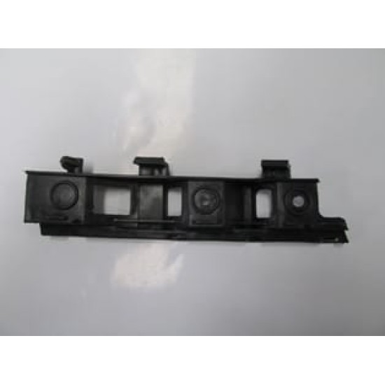 VOLKSWAGEN PASSAT- B6- 05/10; ÖN TAMPON BRAKETİ ÜST SOL PLASTİK (TW) - Yedek Parça | Parça Dükkanda