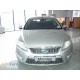FORD MONDEO- 07/11; ARAÇ BİLGİLERİ VE RESİMLERİ - Yedek Parça | Parça Dükkanda