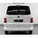 VOLKSWAGEN TRANSPORTER- T5- 04/09; ARAÇ BİLGİLERİ VE RESİMLERİ - Yedek Parça | Parça Dükkanda