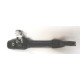 MAZDA BT 50- PICK UP- 07/12; ARKA KAPI DIŞ AÇMA KOLU SOL SİYAH (TYG) - Yedek Parça | Parça Dükkanda
