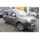 RENAULT KANGOO- 4- 14/21; ARAÇ BİLGİLERİ VE RESİMLERİ - Yedek Parça | Parça Dükkanda