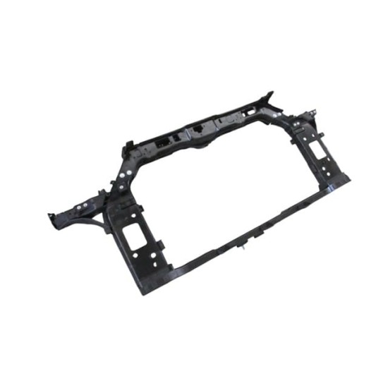 KIA SOUL- 15/17; ÖN PANEL KOMPLE (TYG) - Yedek Parça | Parça Dükkanda