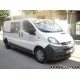 OPEL VIVARO- 04/08; ARAÇ BİLGİLERİ VE RESİMLERİ - Yedek Parça | Parça Dükkanda