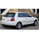 AUDI A3- 97/03; ARAÇ BİLGİLERİ VE RESİMLERİ - Yedek Parça | Parça Dükkanda