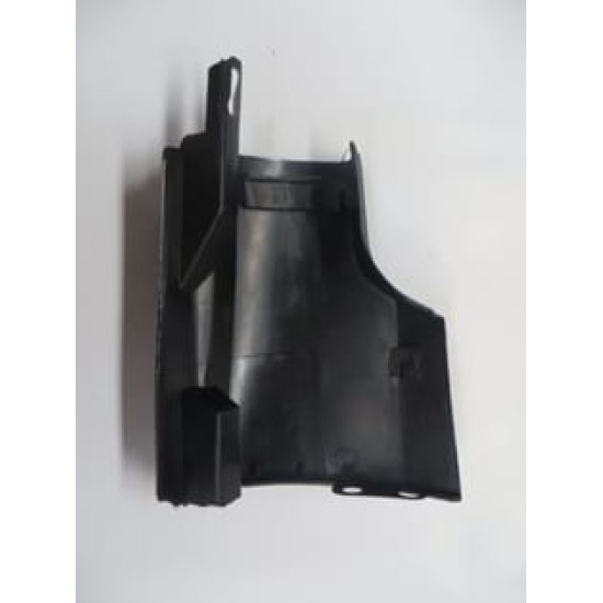 VOLKSWAGEN PASSAT- B6- 05/10; MARŞPİYEL PLASTİĞİ ARKA SAĞ (ARKA ÇAMURLUK UCU) (TW) - Yedek Parça | Parça Dükkanda