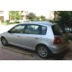 HONDA CIVIC- HB- 02/06; ARAÇ BİLGİLERİ VE RESİMLERİ (TYPE-R) - Yedek Parça | Parça Dükkanda