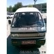 DAEWOO DAMAS- 97/99; ARAÇ BİLGİLERİ VE RESİMLERİ - Yedek Parça | Parça Dükkanda