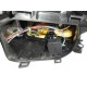 AUDI A6- 05/09; FAR LAMBASI SOL ELEKTRİKLİ/MOTORSUZ/MERCEKSİZ (H7/H1) (FAMELLA) - Yedek Parça | Parça Dükkanda