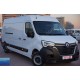 RENAULT MASTER- 4- 20/24; ARAÇ BİLGİLERİ VE RESİMLERİ - Yedek Parça | Parça Dükkanda