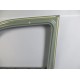 TOYOTA HILUX- PICK UP LN145- 98/01; ÖN KAPI KOMPLE SAĞ ÇİFT KABİN GRİ (İCELİ/ÇEKOMASTİKLİ)(SIMYI) - Yedek Parça | Parça Dükkanda