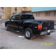 CHEVROLET SILVERADO- 99/02; ARAÇ BİLGİLERİ VE RESİMLERİ - Yedek Parça | Parça Dükkanda