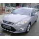 FORD MONDEO- 11/14; ARAÇ BİLGİLERİ VE RESİMLERİ - Yedek Parça | Parça Dükkanda