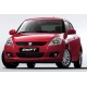 SUZUKI SWIFT- 11/16; ARAÇ BİLGİLERİ VE RESİMLERİ - Yedek Parça | Parça Dükkanda
