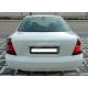 DAEWOO NUBIRA- 98/99; ARAÇ BİLGİLERİ VE RESİMLERİ - Yedek Parça | Parça Dükkanda