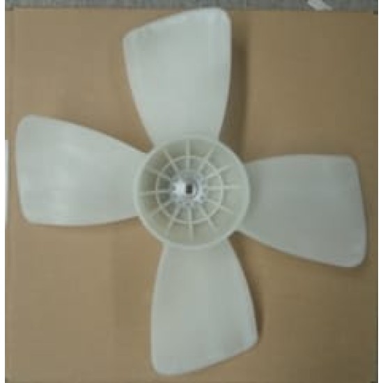 TOYOTA COROLLA- AE92- 88/92; FAN KANADI (4KANAT) (TW) - Yedek Parça | Parça Dükkanda