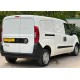 FIAT DOBLO- 15/23; ARAÇ BİLGİLERİ VE RESİMLERİ - Yedek Parça | Parça Dükkanda