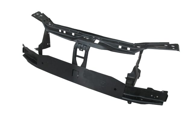 RENAULT CLIO- 2- HB- 98/01; ÖN PANEL KOMPLE (EAGLE BODY)