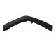 TOYOTA RAV4- 18/24; ARKA ÇAMURLUK DODİK PLASTİĞİ SAĞ SİYAH (ÖNÜN ARKASI)(CASP)