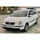 VOLKSWAGEN POLO- 5- 02/09; ARAÇ BİLGİLERİ VE RESİMLERİ - Yedek Parça | Parça Dükkanda