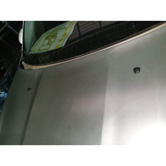 FIAT EGEA- SW- 21; MOTOR KAPUTU (İCELİ/ÇEKOMASTİKLİ) (EAGLE BODY) - Yedek Parça | Parça Dükkanda