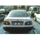 TOYOTA COROLLA- AE111- 99/00; ARAÇ BİLGİLERİ VE RESİMLERİ - Yedek Parça | Parça Dükkanda